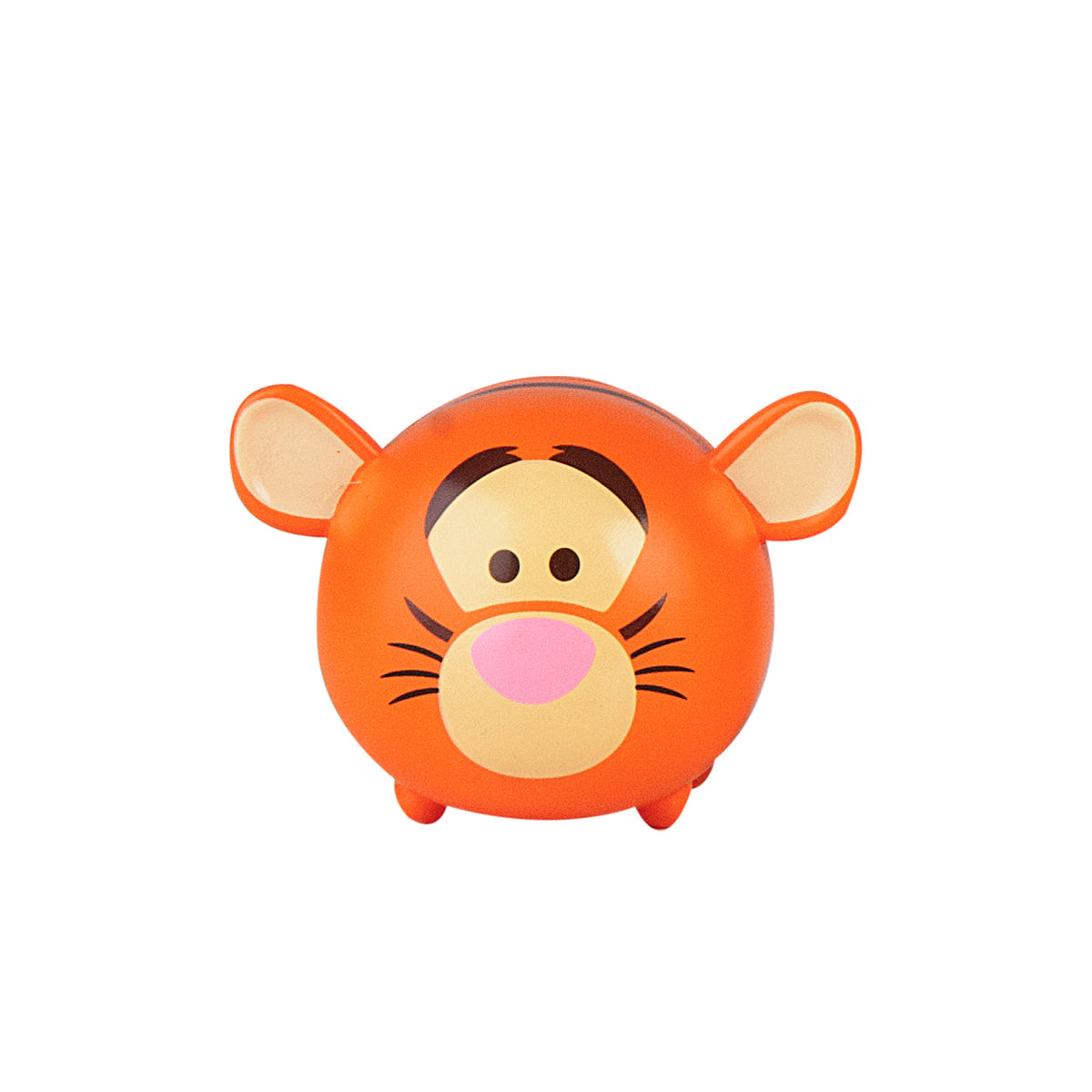 LINBE632.7