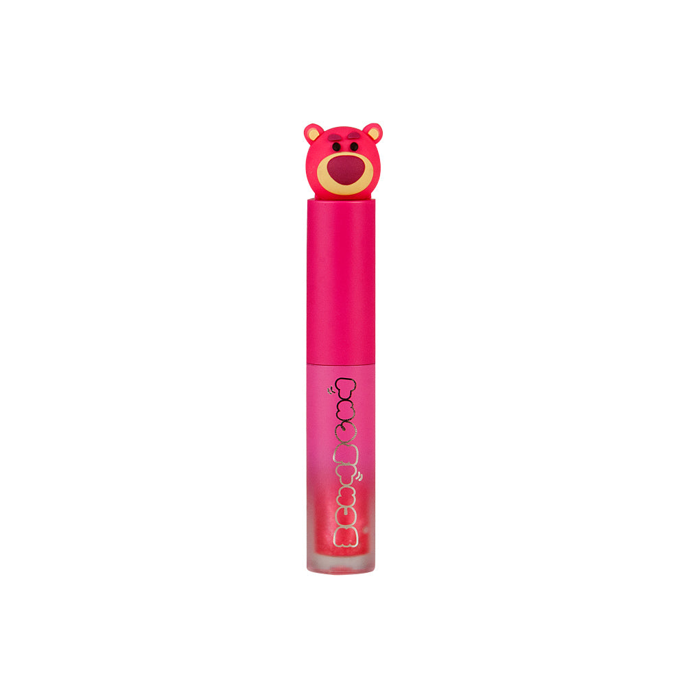 Disney Tsum Tsum Lip Gloss