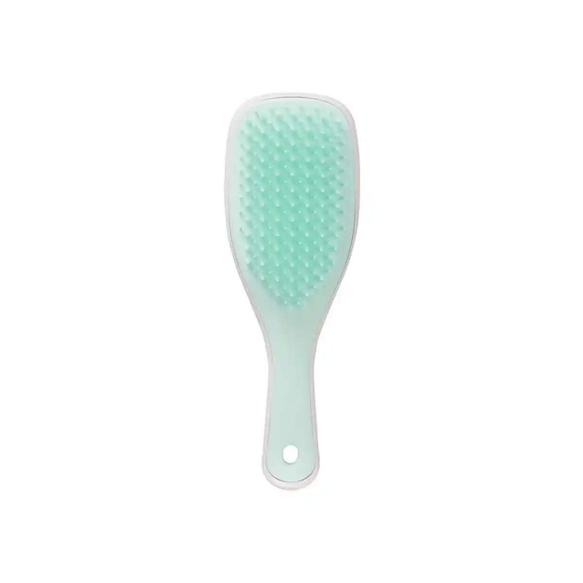 The Ultimate Detangler Mini - Mint Pink