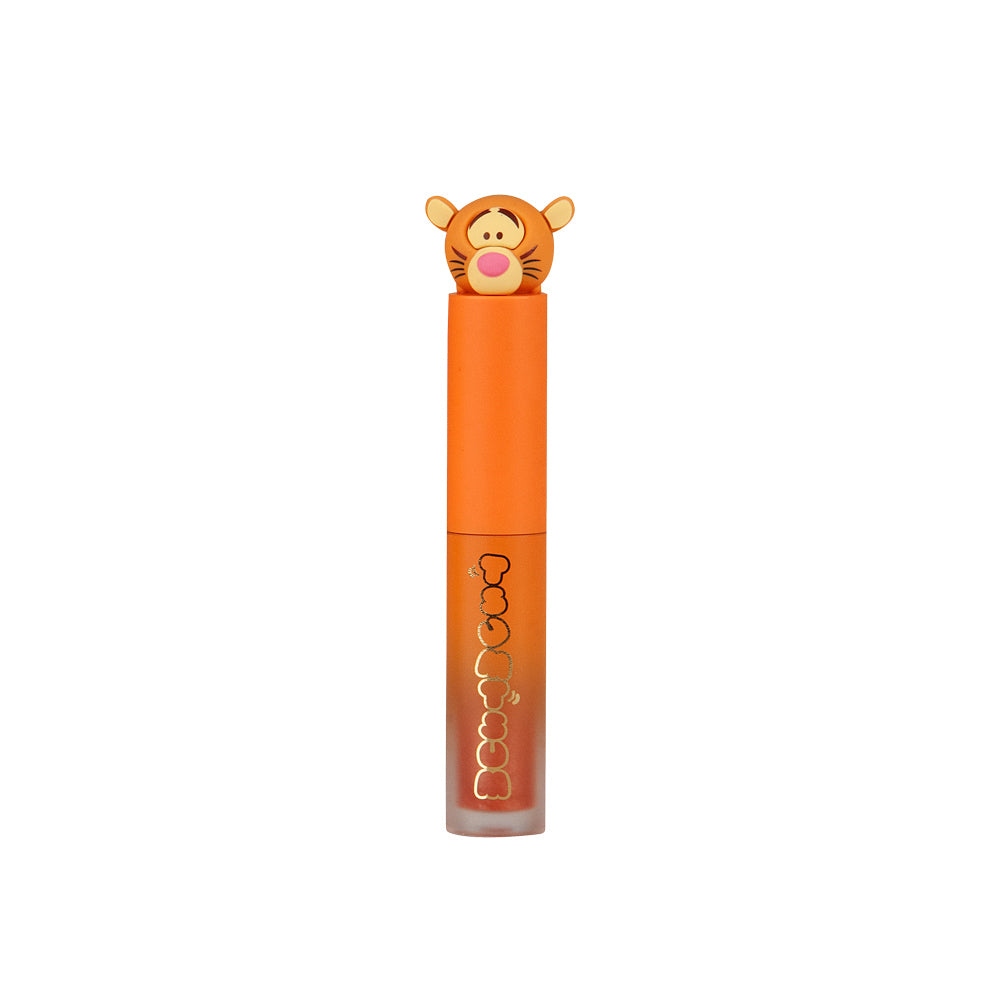 LINBE630.6