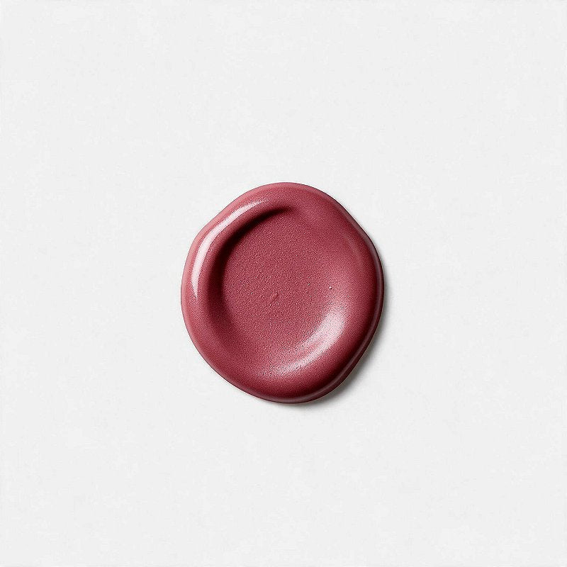 Blush Blindado