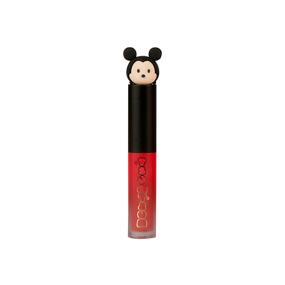 Disney Tsum Tsum Lip Gloss