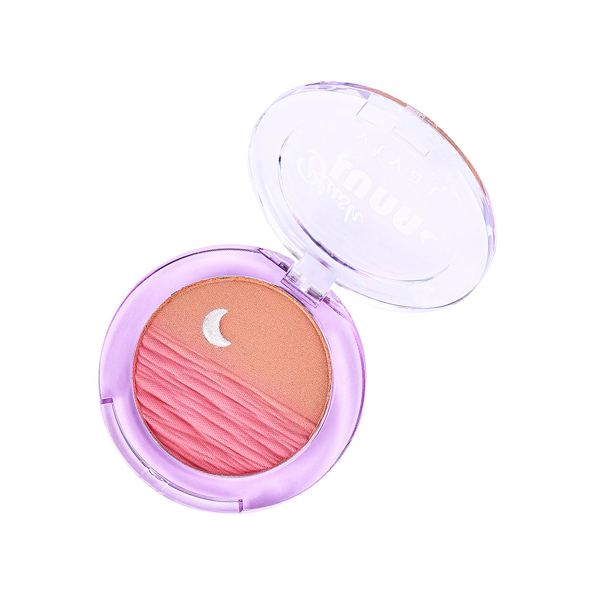 Blush Luna Cor 1