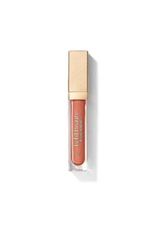 Blush Blindado
