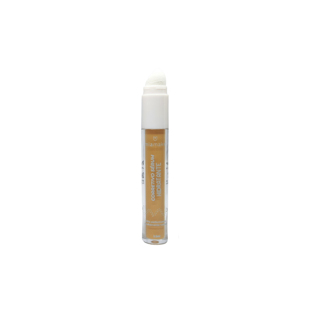 LINBE617.5