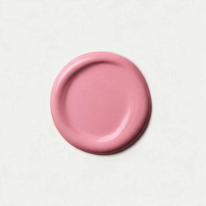 Blush Blindado 06 Viridis