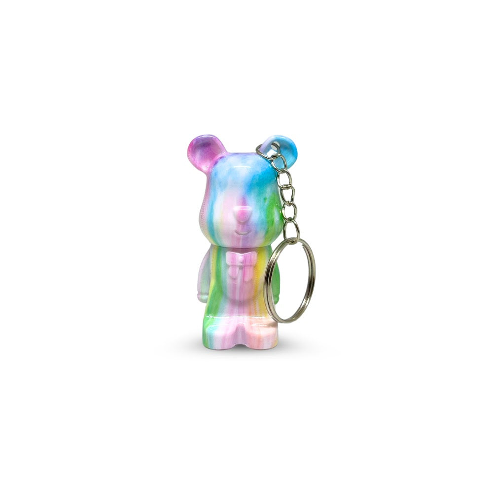 Urso Tie Dye Gloss