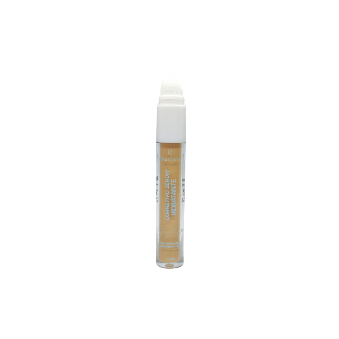 LINBE617.3