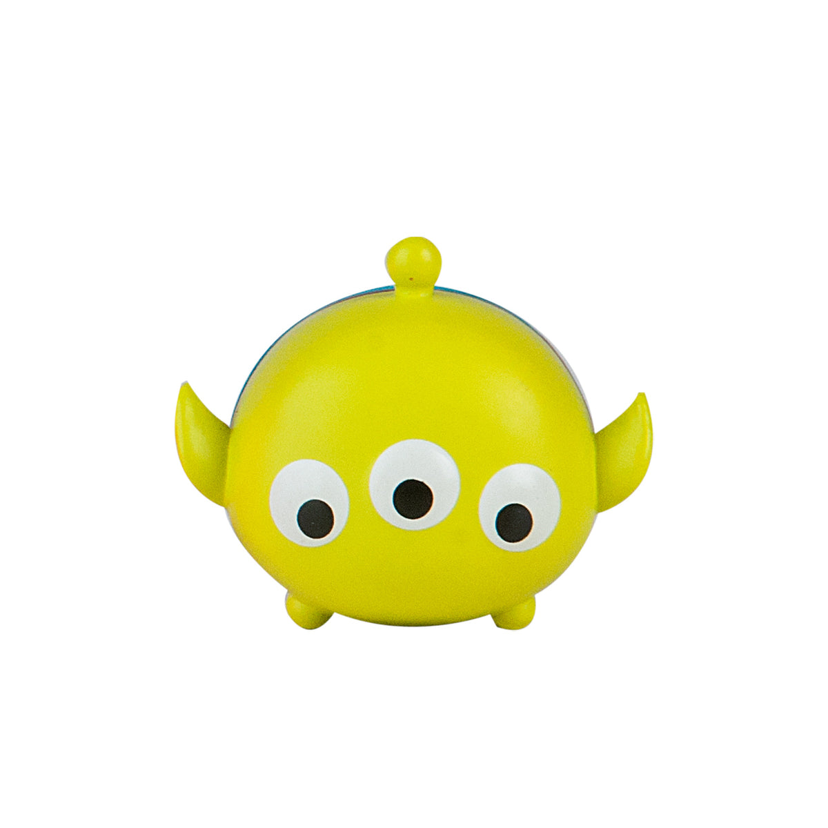 LINBE632.6