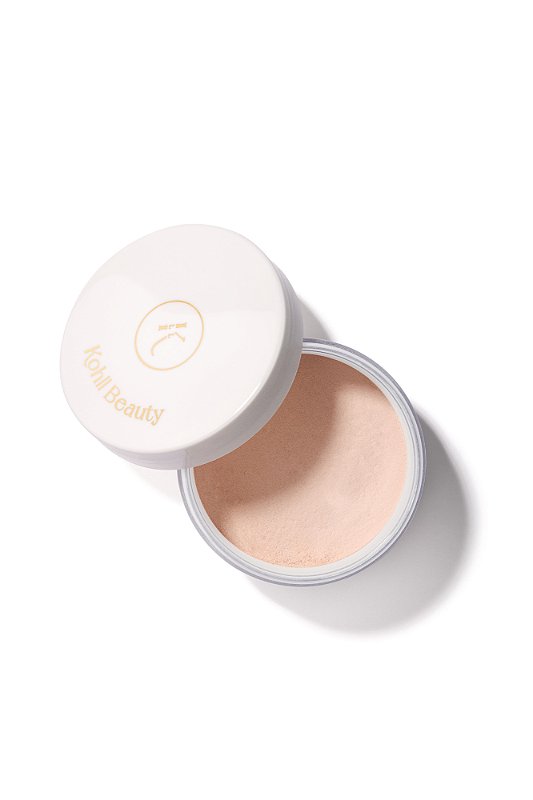Powder Blindado Ilha do Campeche 1.5
