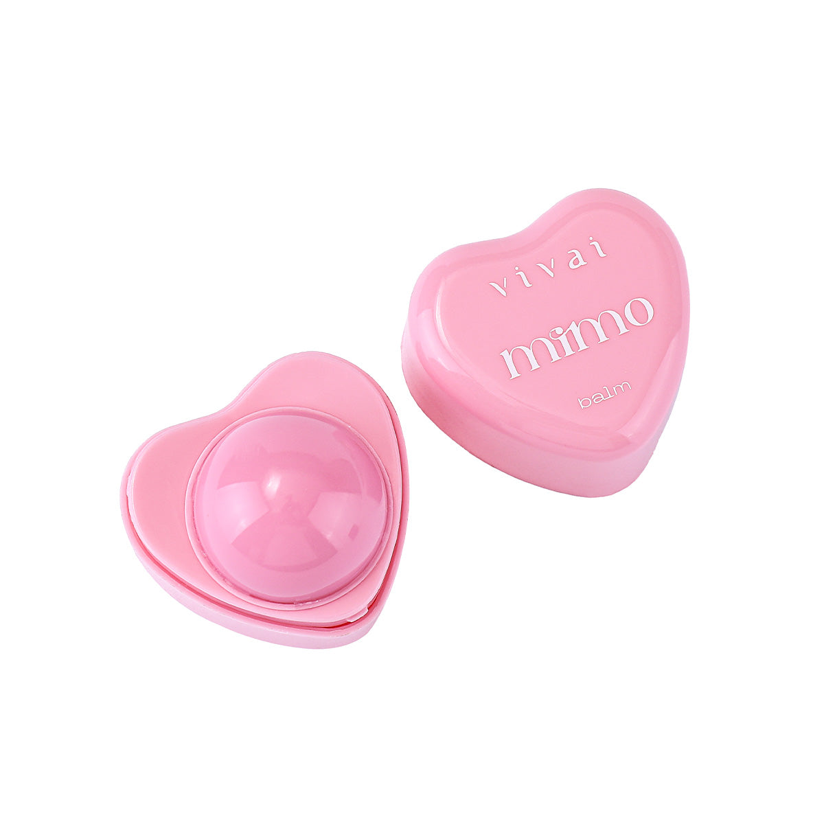 Balm Mimo