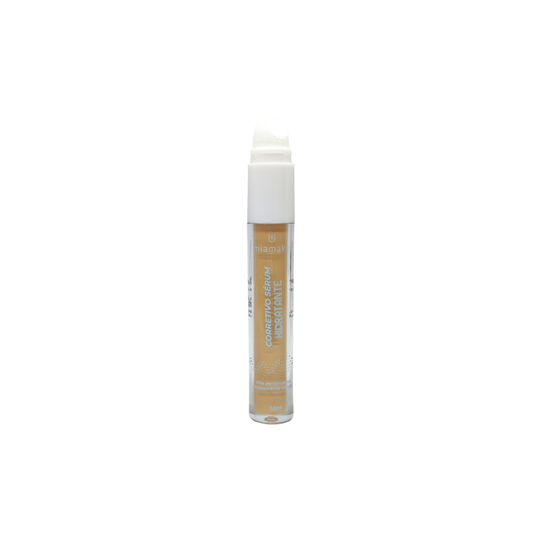 LINBE617.4