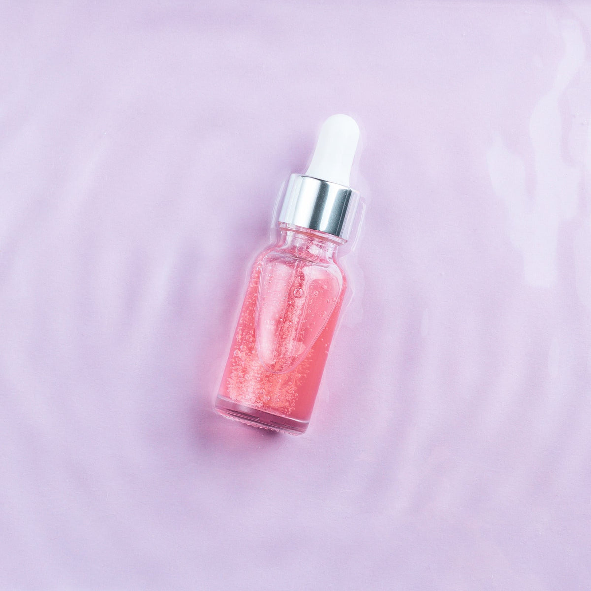 O que é PDRN e por que ele virou febre no skincare coreano