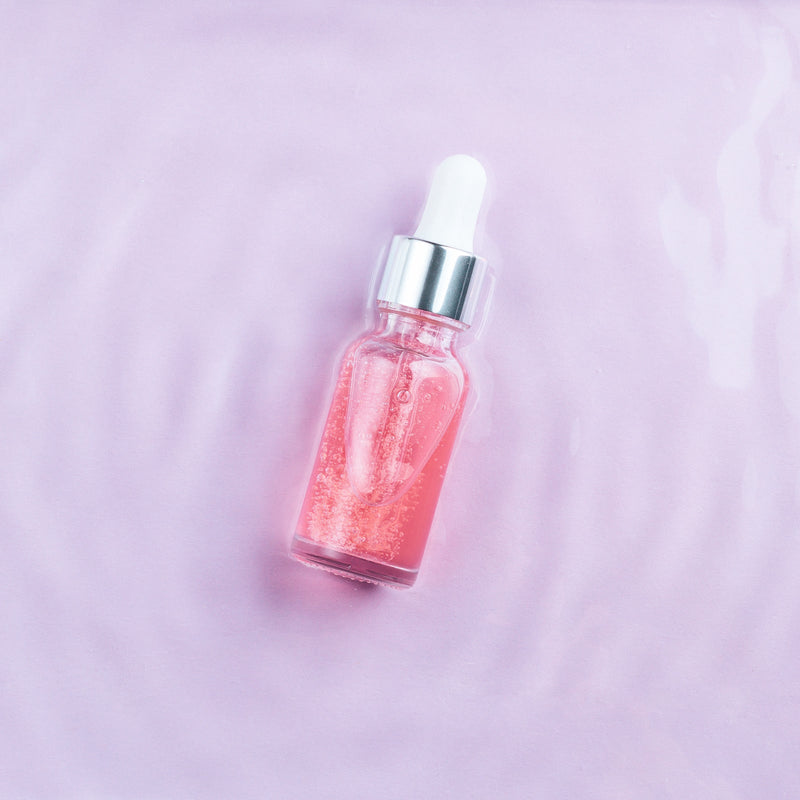O que é PDRN e por que ele virou febre no skincare coreano