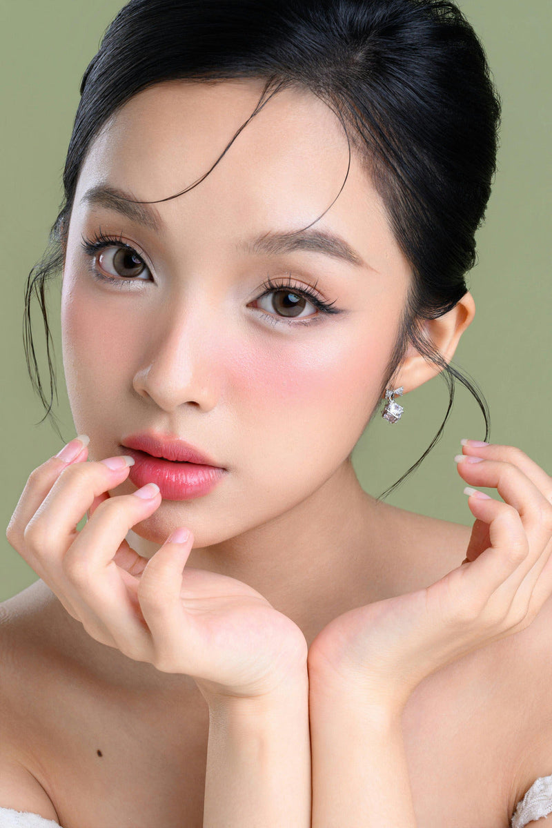Cosméticos japoneses que vale a pena conhecer