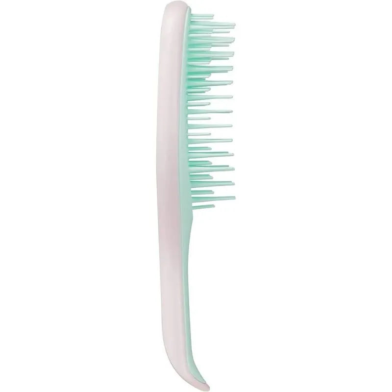 The Ultimate Detangler Mini - Mint Pink