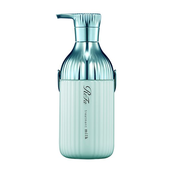 ReFa Tratamento Milk Protein Straight