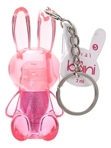 Gloss Mágico Bani