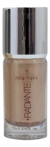 LINBE610C