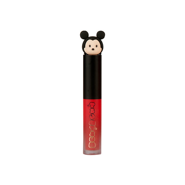 Disney Tsum Tsum Lip Gloss