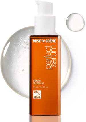 Mise en Scene Perfect Sérum Original 80 ml