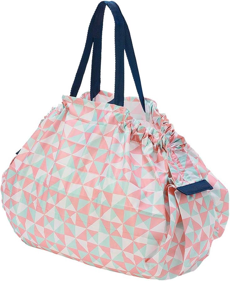 Shupatto Bolsa Compacta L