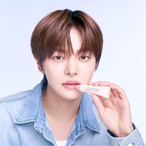 Bamboo Hyaluronic Lip Essence Set