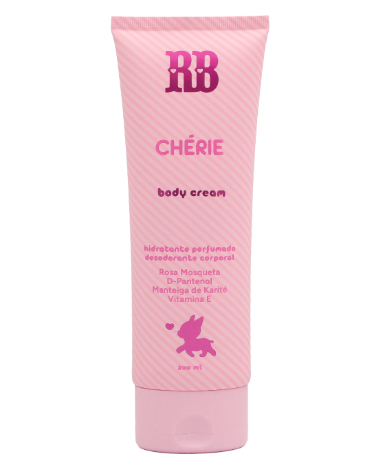 LINBE622.2