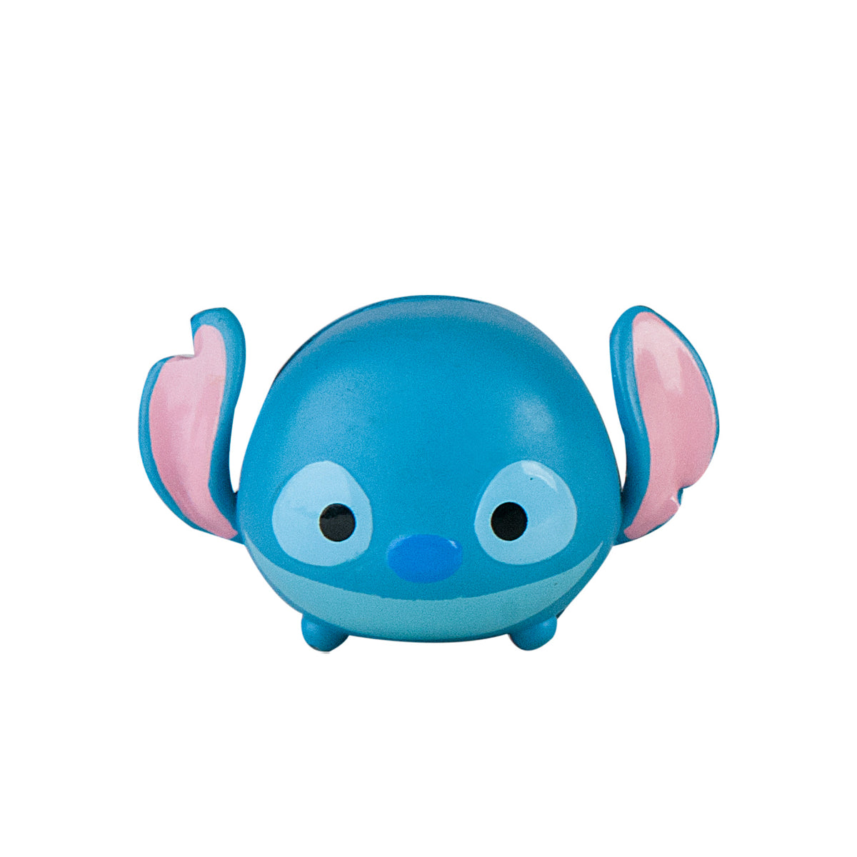 Lip Balm Disney Tsum Tsum