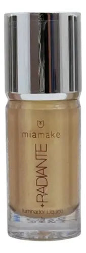 LINBE610D