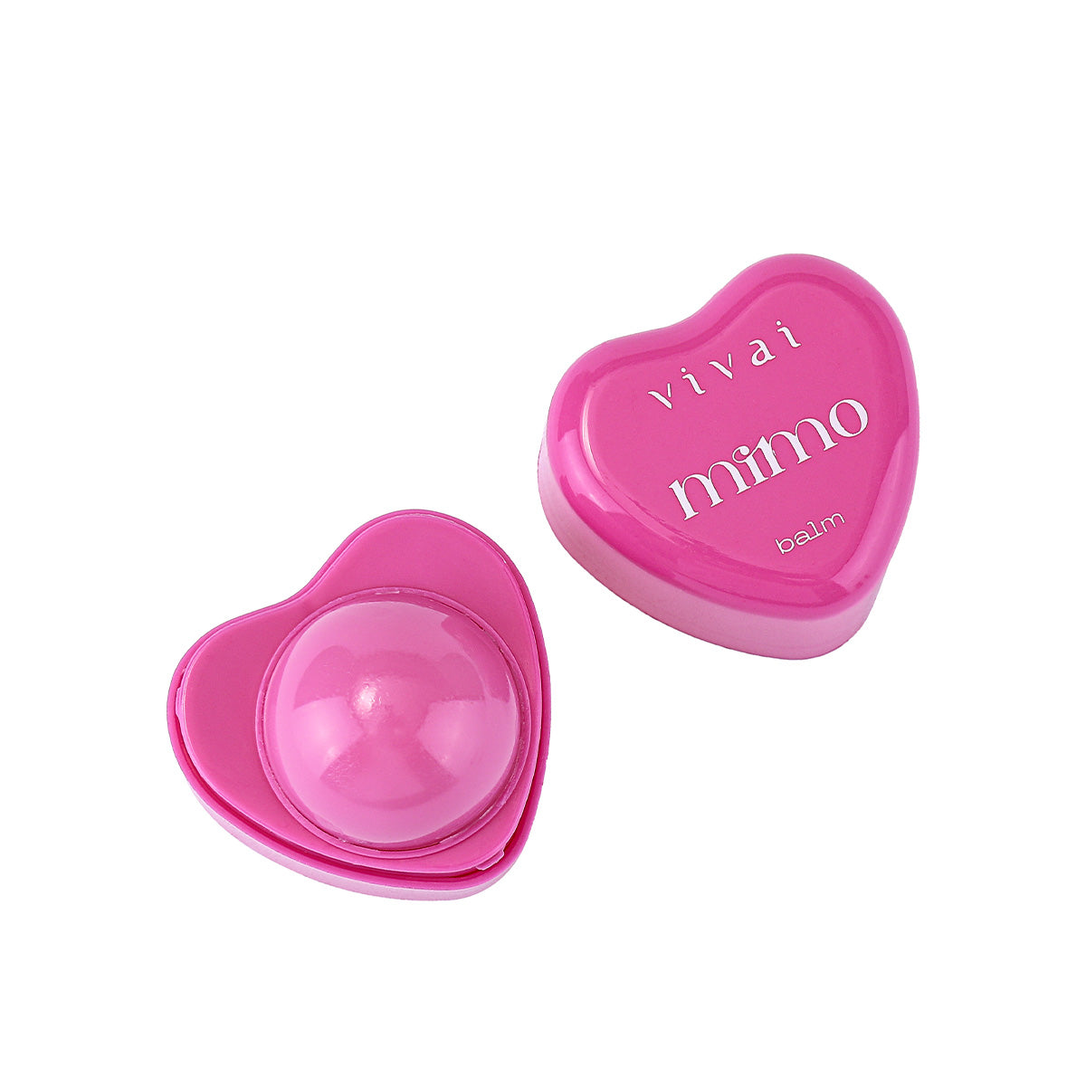 Balm Mimo