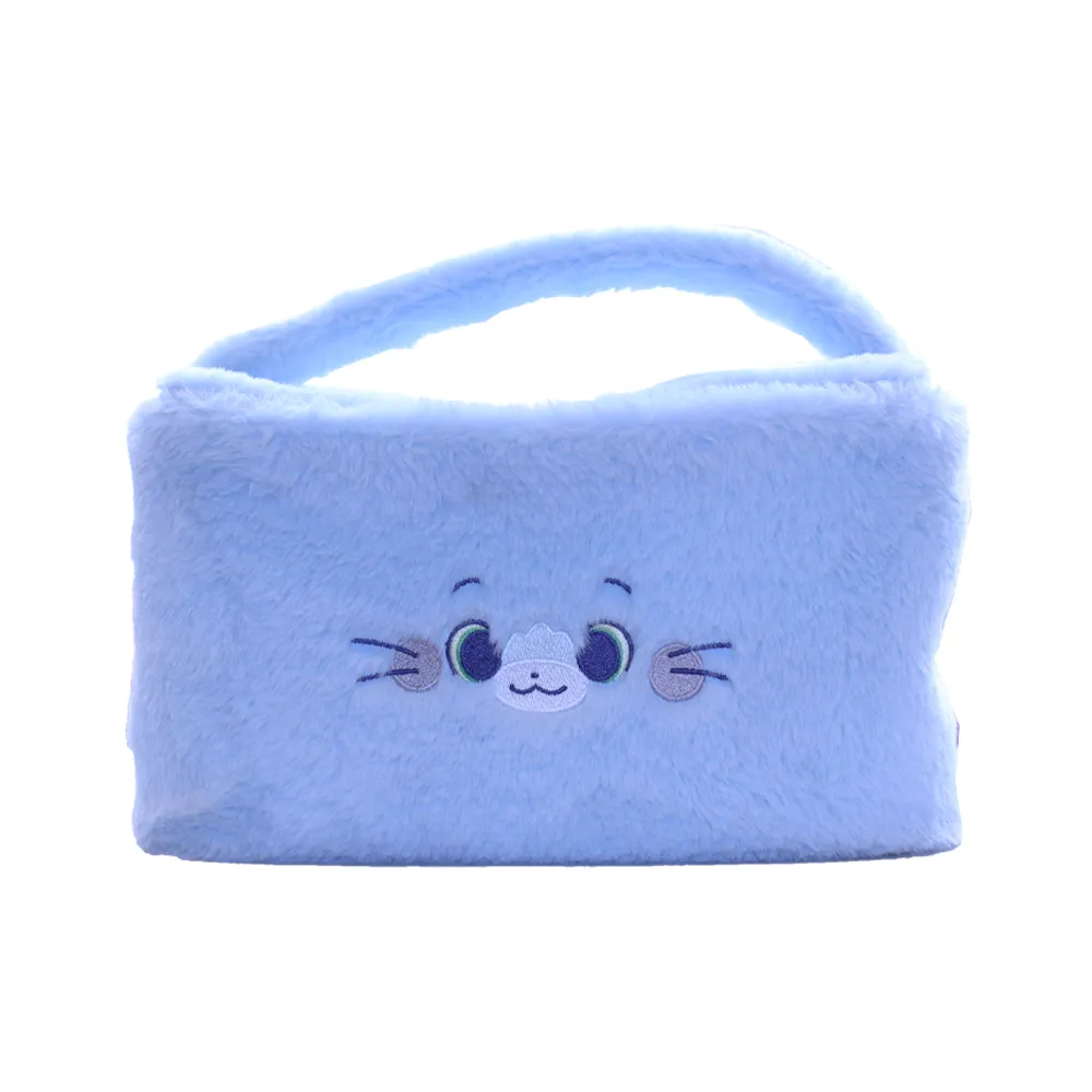 Tom & Jerry Gokko ー 8 items