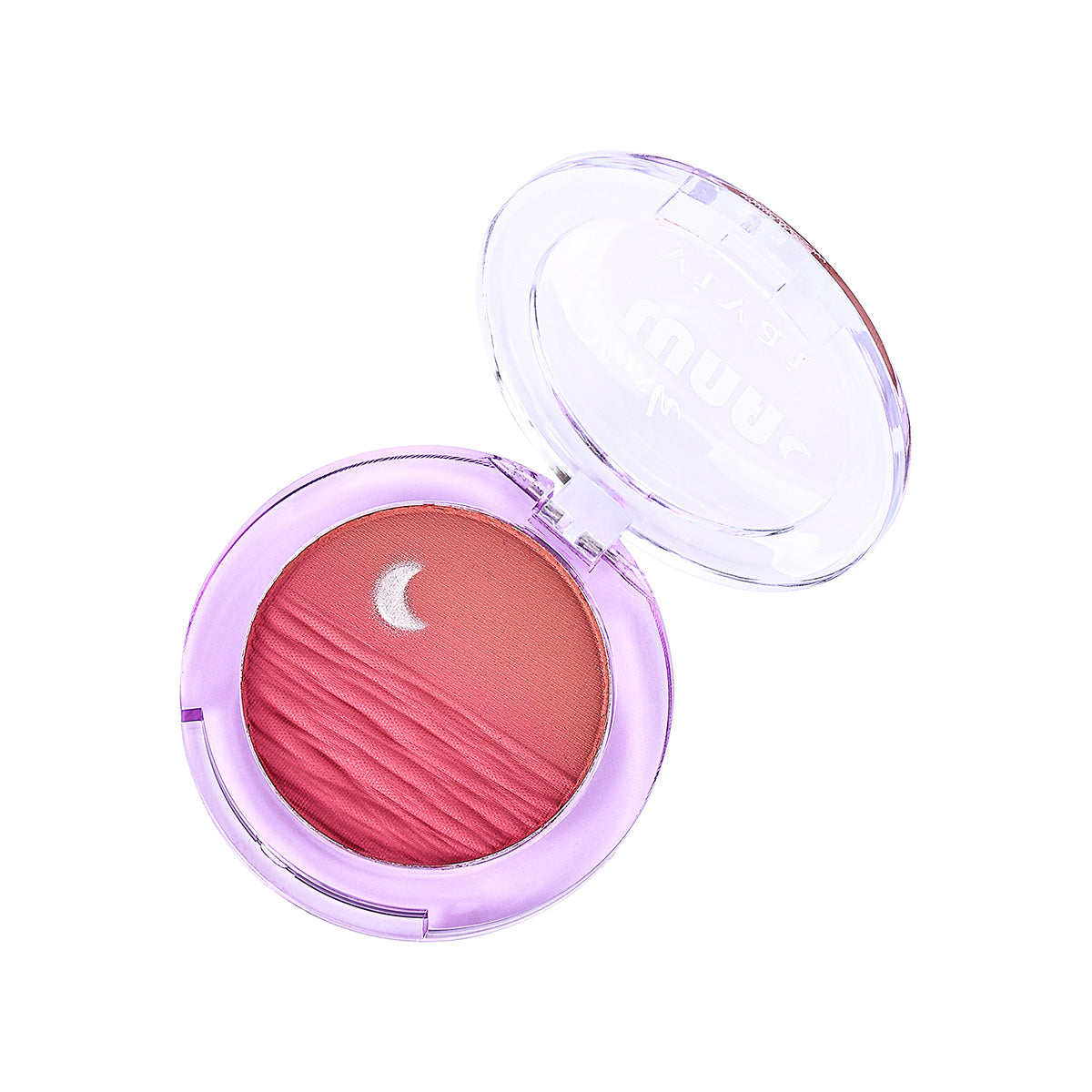 Blush Luna Cor 4