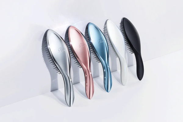 Aile Brush