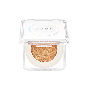 CLIO Kill Cover Founwear Cushion The Original