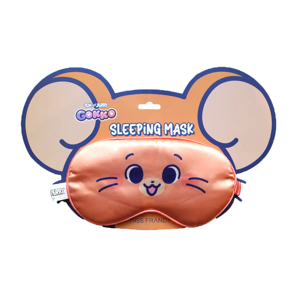 Tom & Jerry Gokko ー 8 items
