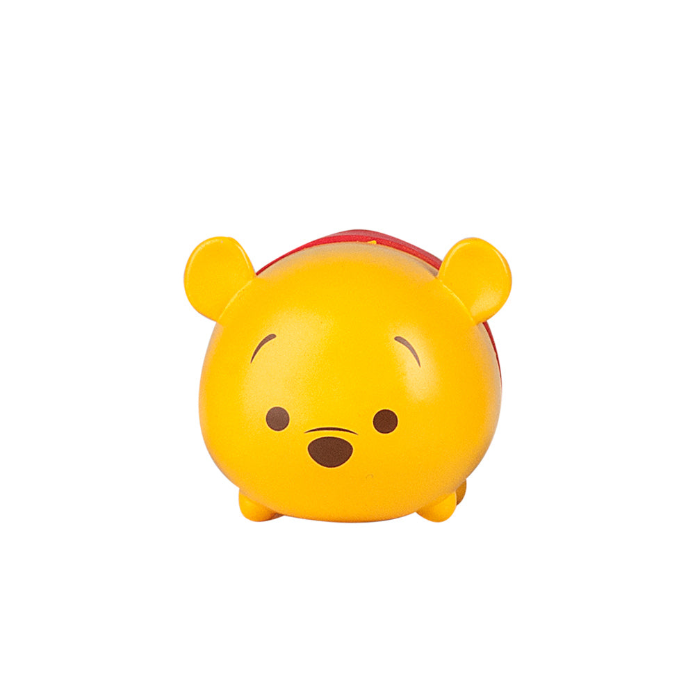 LINBE632.8