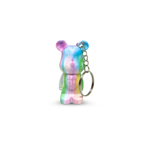 Urso Tie Dye Gloss