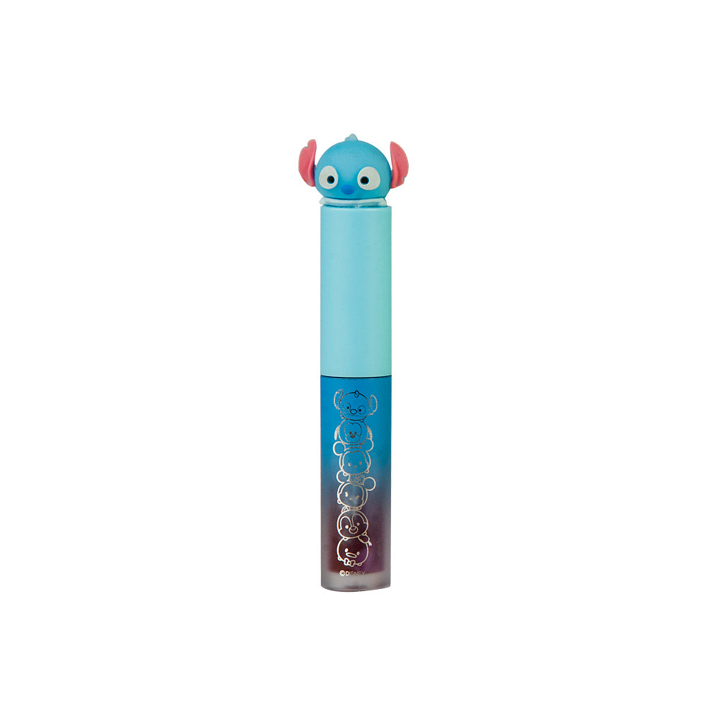 Disney Tsum Tsum Lip Gloss