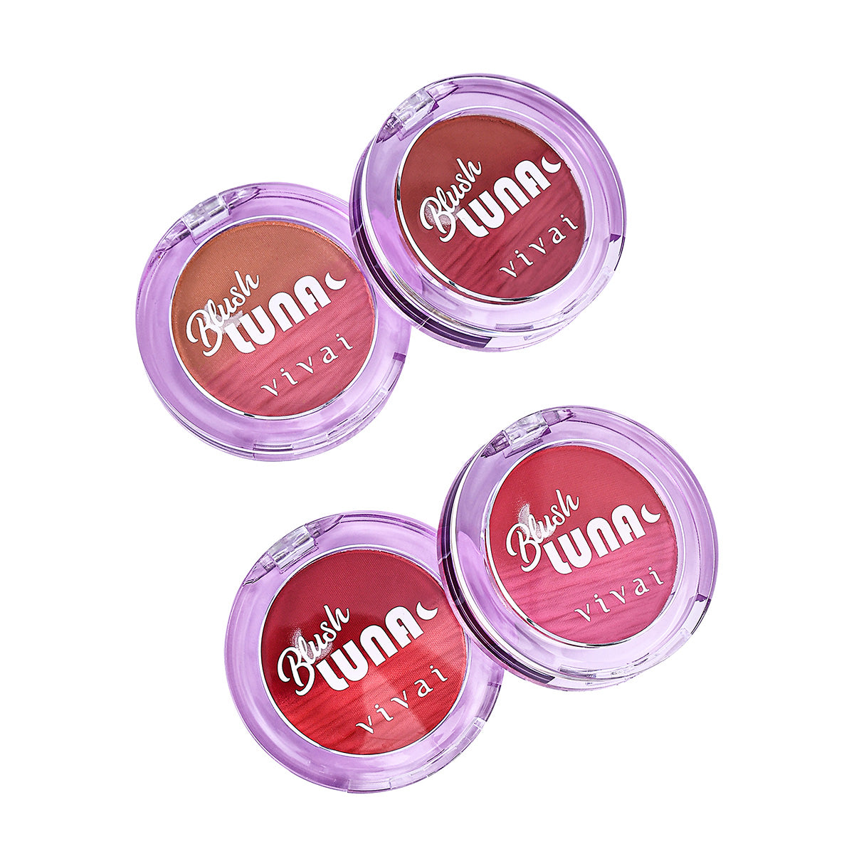 Blush Luna Cor 1