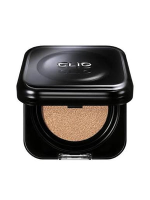 CLIO Kill Cover Founwear Cushion SPF 40 PA++