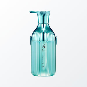 ReFa Milk Protein Shampoo Straight