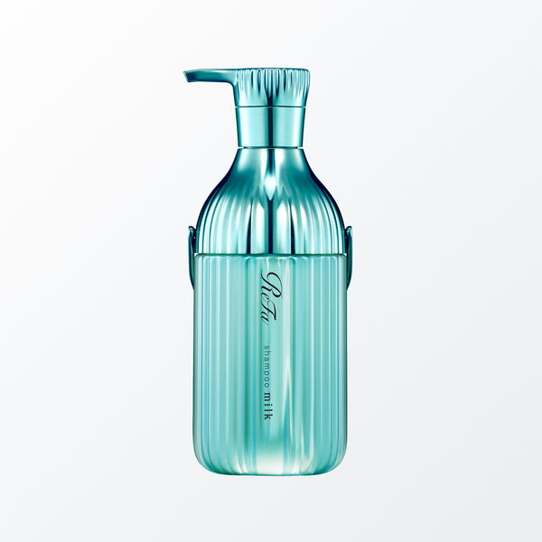 ReFa Milk Protein Shampoo Straight