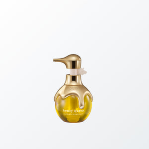 ReFa Honey Queen Shampoo + Tratamento + Outbath Set