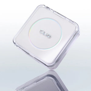 CLIO Kill Cover Founwear Cushion The Original