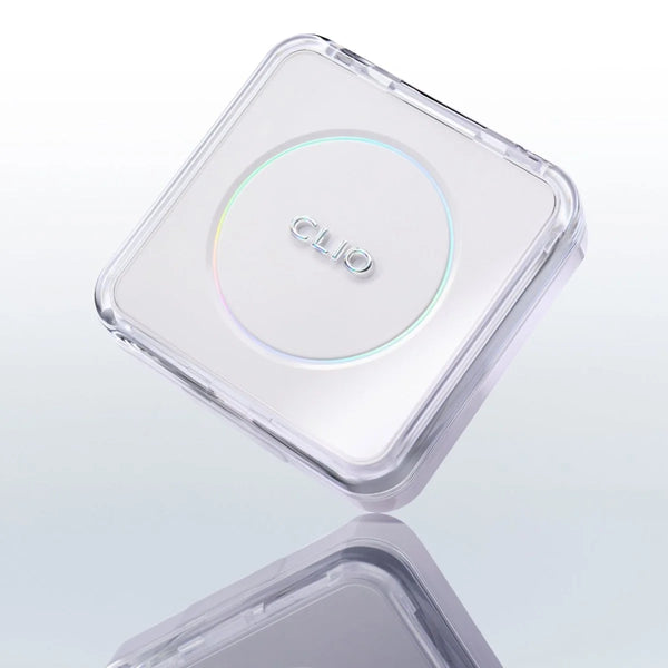 CLIO Kill Cover Founwear Cushion The Original