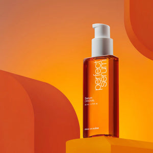 Mise en Scene Perfect Sérum Original 80 ml